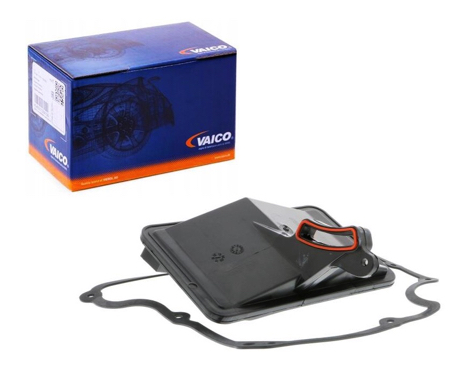 Automatinės pavarų dėžės filtrų komplektas VAICO V40-0149 - Opel, Saab