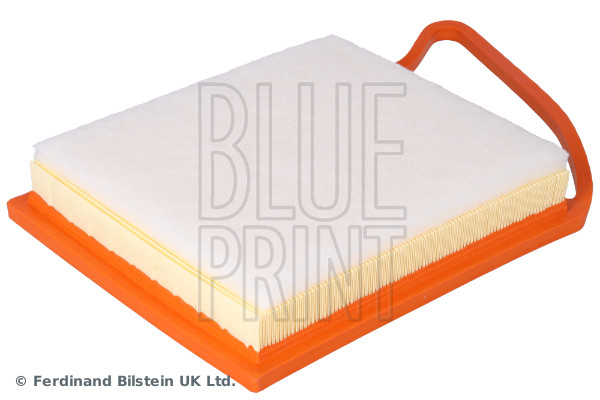 Oro filtras Blue Print ADP152207 / Citroen Berlingo, C-Elysee, C3, C4, C5, DS3, DS4, DS5, Jumpy, Dispatch, Spacetourer, Fiat Scudo, Doblo, Mitsubishi ASX, Peugeot 2008, 206, 207, 208, 308, 4008, 5008, 508, Expert, Partner, Rifter, Toyota Proace - Image 3