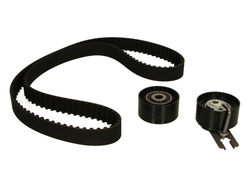 Paskirstymo diržo komplektas Continental CT1092K1 - Image 2