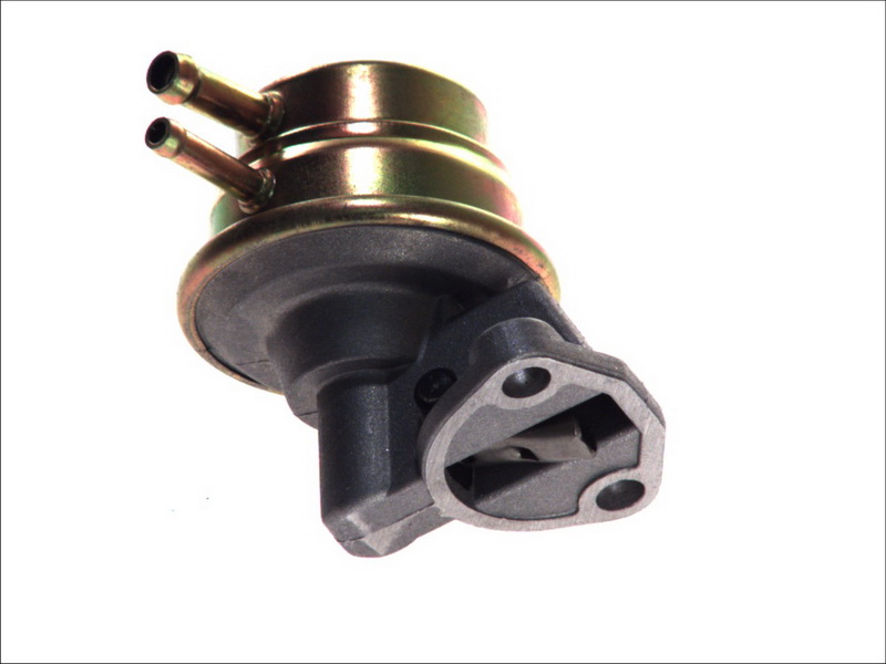 Mechaninis kuro siurblys - Topran 100167 - VW TRANSPORTER T3 - Image 3