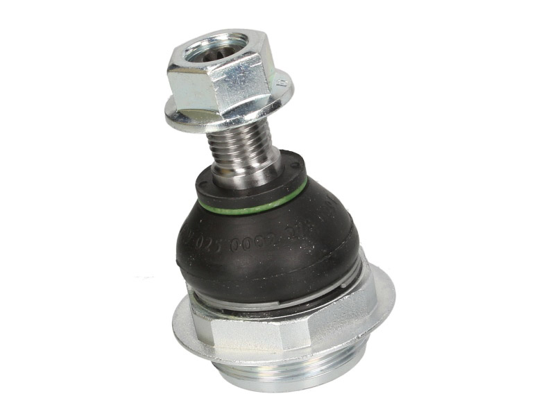 Priekinės ašies, apatinis Šarnyras TRW JBJ701 - Citroen, Peugeot - Image 2