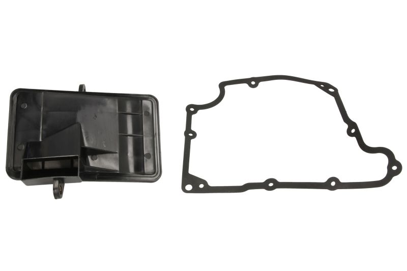 Automatinės pavarų dėžės filtrų komplektas VAICO V40-0149 - Opel, Saab - Image 3