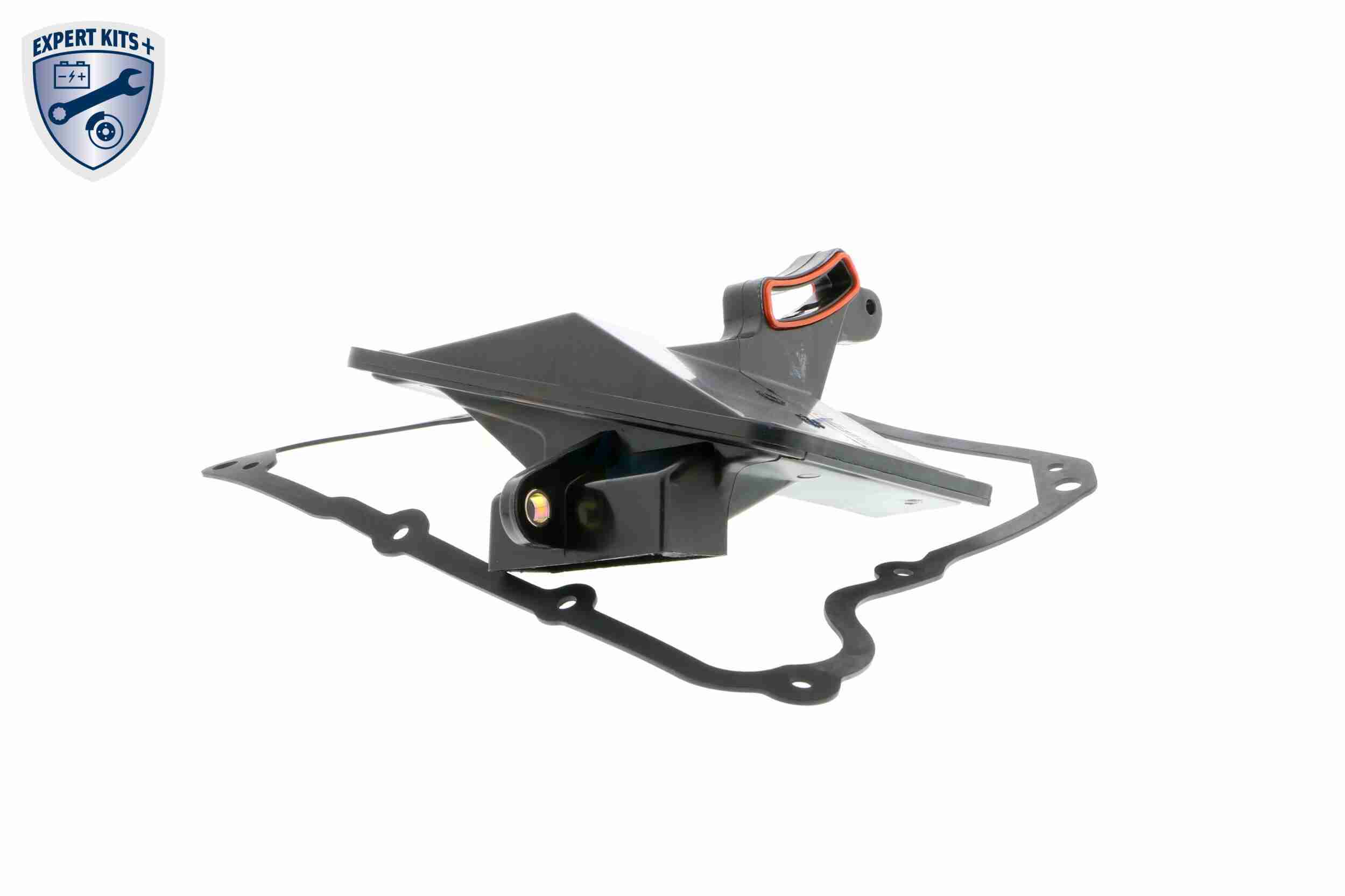 Automatinės pavarų dėžės filtrų komplektas VAICO V40-0149 - Opel, Saab - Image 2