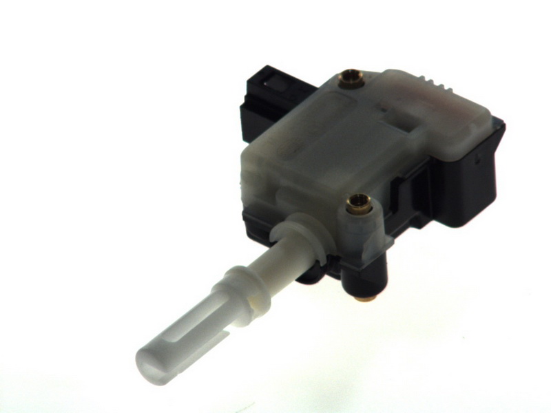 Centrinio užrakto pavaros elementas VDO X10-729-002-015 - Skoda, VW - Image 2