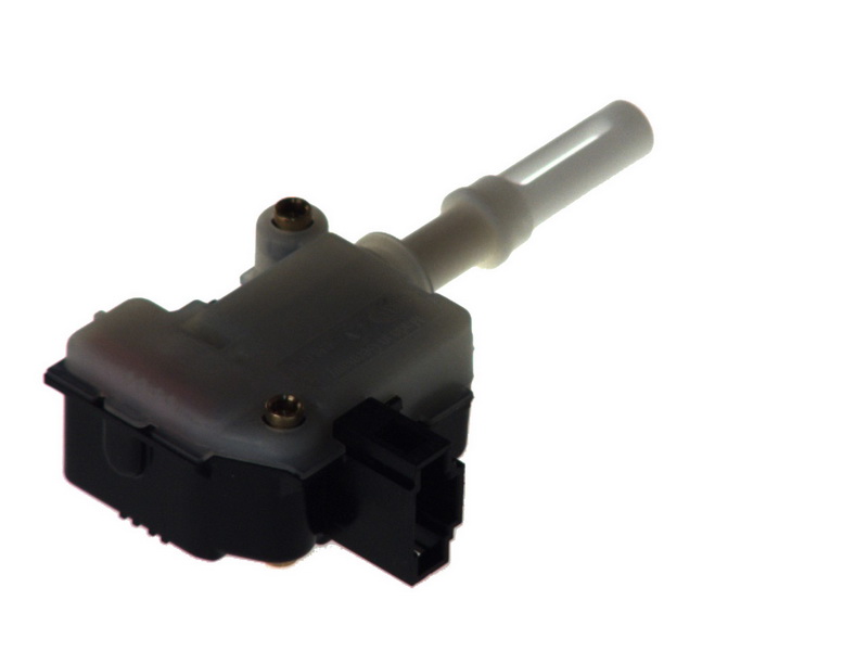 Centrinio užrakto pavaros elementas VDO X10-729-002-015 - Skoda, VW - Image 3