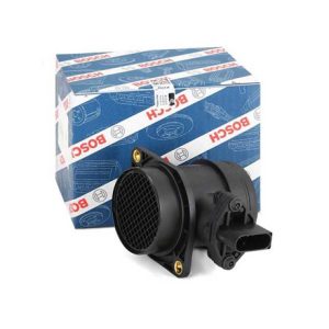 Oro masės jutiklis Bosch 0280218075 – (028021803F) / BMW