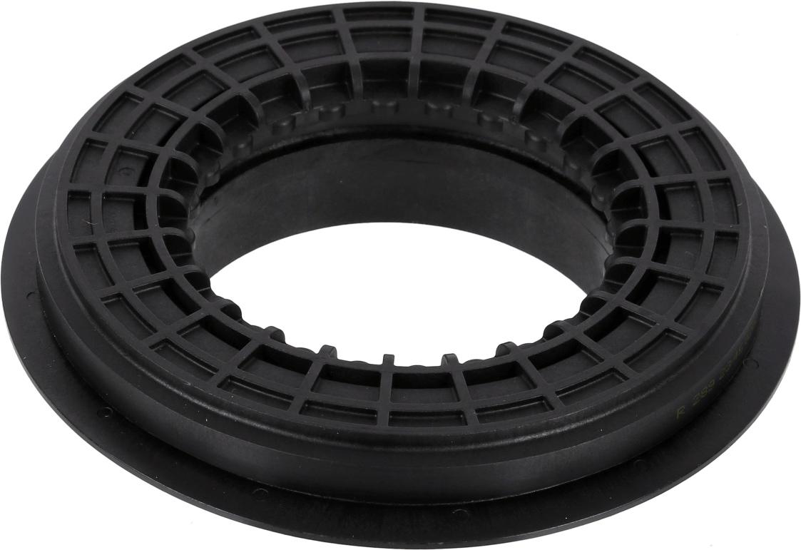 Amortizatoriaus atraminis guolis Sachs 801048 / Mercedes-Benz - Image 3