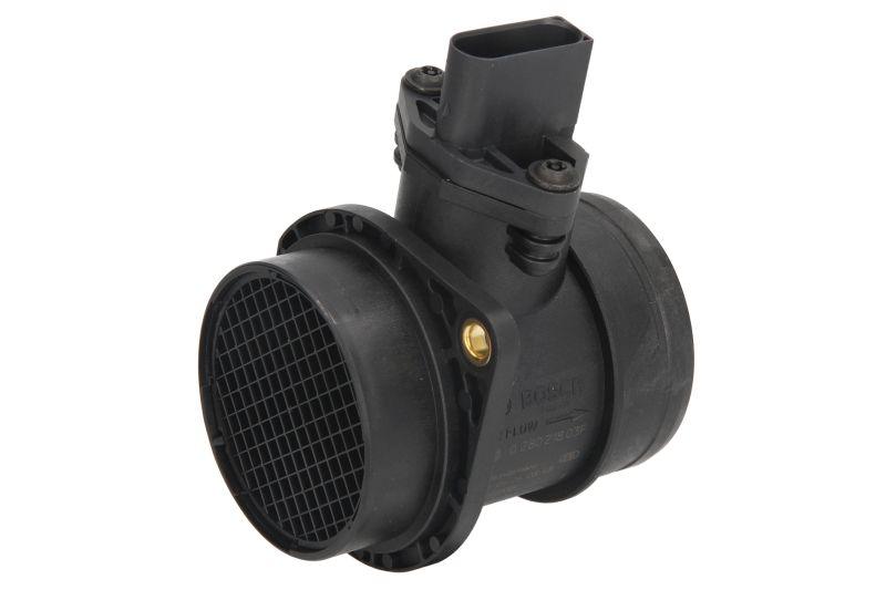 Oro masės jutiklis Bosch 0280218075 - (028021803F) / BMW - Image 2
