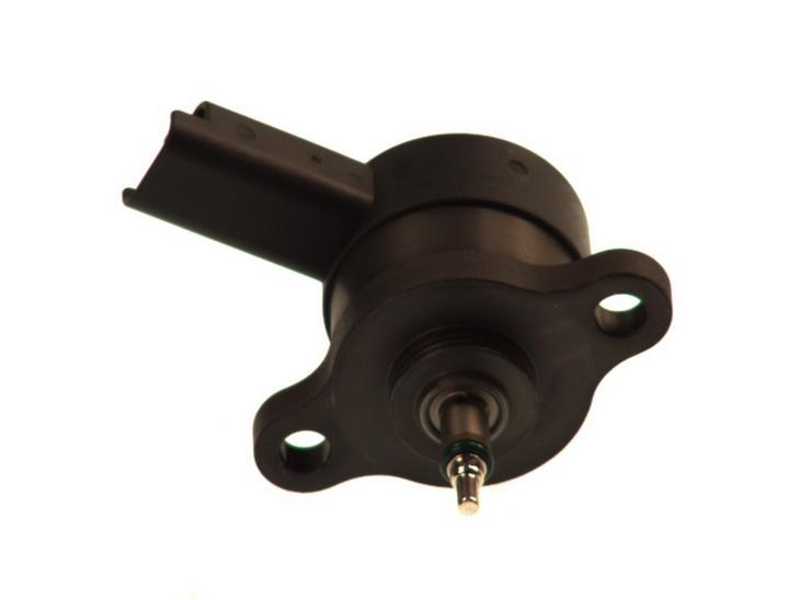 Kuro slėgio reguliavimo vožtuvas, Common Rail Bosch 0281002493 / Citroen, Fiat, Lancia, Peugeot, Suzuki - Image 2