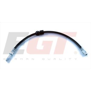 Stabdžių žarnelė EGT 390031EGT / Seat Cordoba, Ibiza, Inca, VW Caddy, Corrado, Golf, Polo