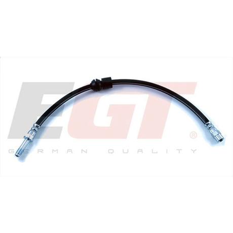 Stabdžių žarnelė EGT 390031EGT / Seat Cordoba, Ibiza, Inca, VW Caddy, Corrado, Golf, Polo