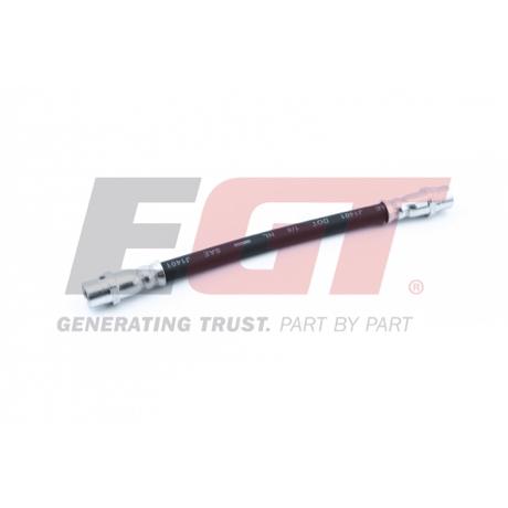 Stabdžių žarnelė EGT 390060EGT / Audi A4, A8, Skoda Superb, VW Passat