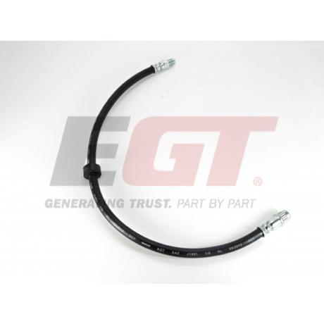 Stabdžių žarnelė EGT 390272EGT / Peugeot 306, Renault Espace, Avantime