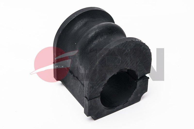 Stabilizatoriaus įvorė JPN 70Z1071-JPN / Nissan Pathfinder, Armada - Image 2