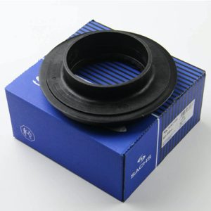 Amortizatoriaus atraminis guolis Sachs 801048 / Mercedes-Benz