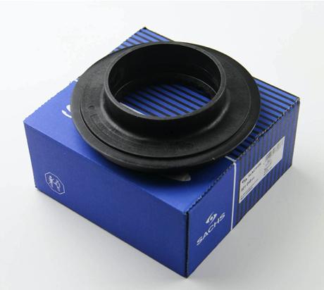 Amortizatoriaus atraminis guolis Sachs 801048 / Mercedes-Benz