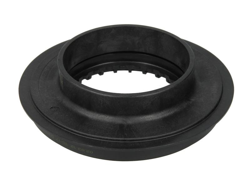 Amortizatoriaus atraminis guolis Sachs 801048 / Mercedes-Benz - Image 2