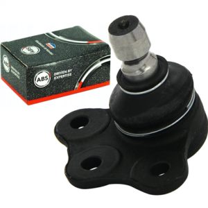 Šarnyras A.B.S 220198 / Opel, Vauxhall