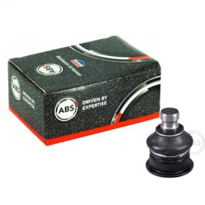 Šarnyras A.B.S. 220410 / Dacia, Renault