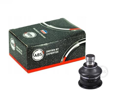 Šarnyras A.B.S. 220410 / Dacia, Renault