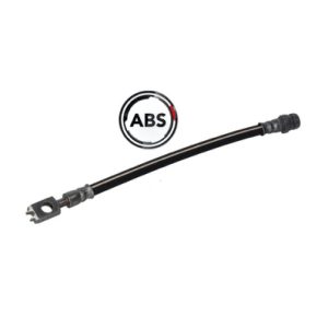 Stabdžių žarnelė ABS SL6208 / Audi A1, A3, Seat Leon, Skoda Octavia, Superb, Yeti, VW Touran, Jetta, Eos, Scirocco