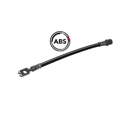 Stabdžių žarnelė ABS SL6208 / Audi A1, A3, Seat Leon, Skoda Octavia, Superb, Yeti, VW Touran, Jetta, Eos, Scirocco