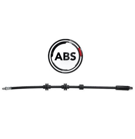 Stabdžių žarnelė ABS SL5829 / BMW 1 E87, E81, E88, E82, 3 E90, E91, E92, W93, Z4 E89