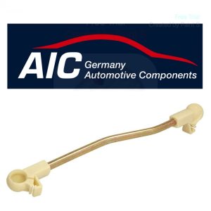Pavarų perjungimo traukė AIC 50485 / Seat Toledo, VW Golf Mk2, Jetta Mk2