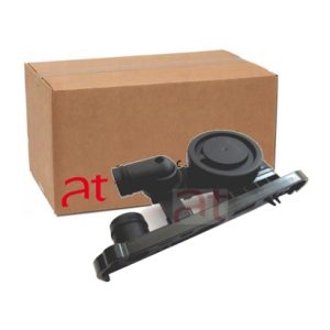 Variklio bloko alsuoklio vožtuvas Autoteile AT20036 / Audi, Seat, Skoda, VW