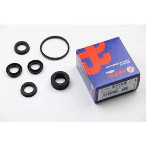 Pagrindinio stabdžių cilindro remonto komplektas Autofren Seinsa D1169 / Mercedes-Benz S-Class, SL, VW Transporter T2, T3