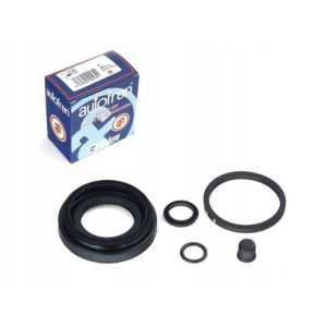 Stabdžių suporto remonto komplektas Autofren Seinsa D4532 / Audi, Fiat, Ford, Honda, Lancia, MG, Peugeot, Renault, Rover, Seat, Volvo, VW