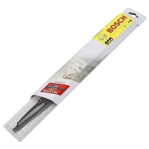 Universalus valytuvas 450 mm BOSCH ECO 45C (3397004668)