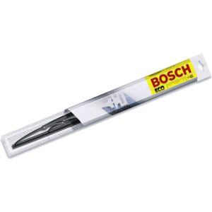 Universalus valytuvas 530 mm BOSCH ECO 53C (3397004671)