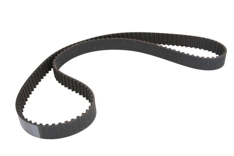 Paskirstymo diržas Continental CT1065 / Citroen, Peugeot - Image 2