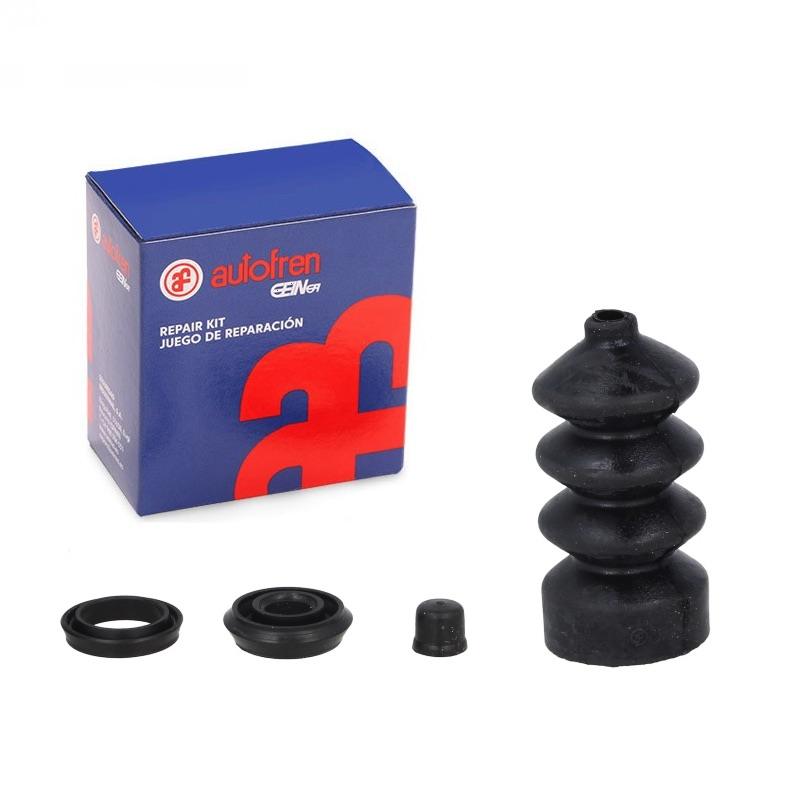 Sankabos darbinio cilindro remonto komplektas Autofren Seinsa D3327 / Isuzu Trooper, Opel Frontera