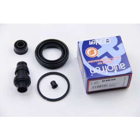 Stabdžių suporto remonto komplektas Autofren Seinsa D4836 / Lexus GS