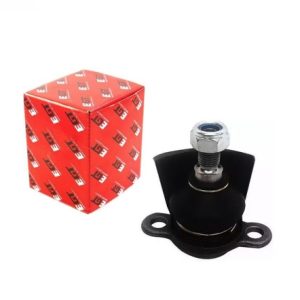 Šarnyras EGT 101035EGT / Ford Galaxy, Seat Alhambra, VW Sharan