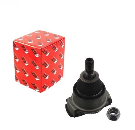 Šarnyras EGT 101042EGT / BMW 3, E36