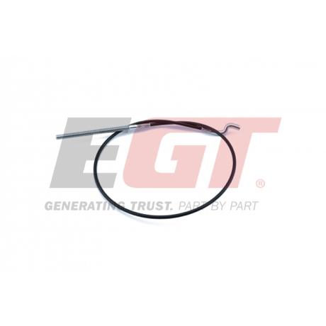 Rankinio stabdžio lynas EGT 501118EGT / Ford Galaxy, Seat Alhambra, VW Sharan