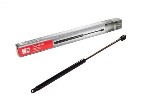 Bagažinės dangčio dujinė spyruoklė FA KROSNO KR21697 / VW Transporter T3