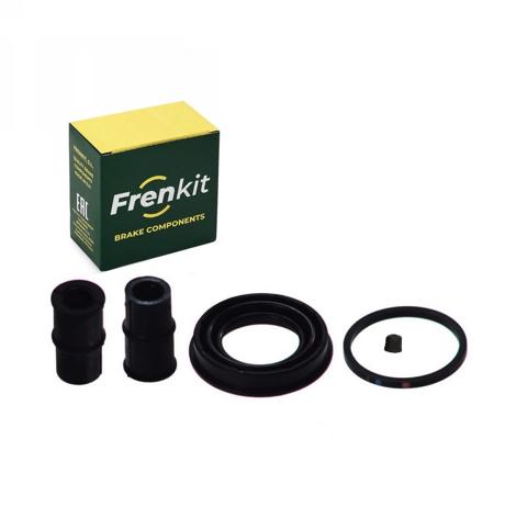 Stabdžių apkabos remonto komplektas Frenkit 242014 / Chrysler Voyager