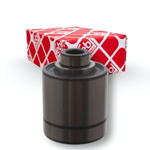 Ventiliatoriaus sankabos guolis Febi bilstein 19740 / Audi, Skoda, VW