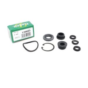 Pagrindinio stabdžių cilindro remonto komplektas Frenkit 120093 / Seat Cordoba, Ibiza, Skoda Fabia, VW Polo