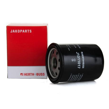 Tepalo filtras Herth+Buss Jakoparts J1311017 - Infinity, Nissan - Image 2