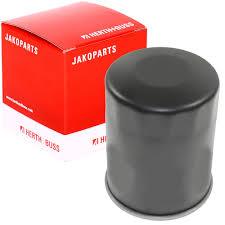 Tepalo filtras Herth+Buss Jakoparts J1311017 – Infinity, Nissan