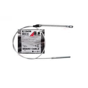 Rankinio stabdžio lynas ABS K15458 / Opel Corsa, Tigra