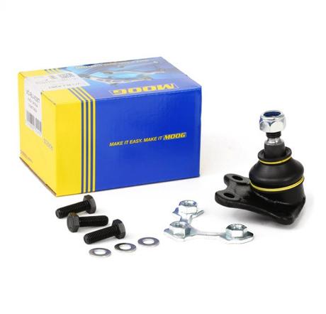 Šarnyras MOOG VO-BJ-8287 / Audi, Seat, Skoda, VW