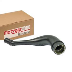 Karterio alsuoklio žarna Metzger 2380035 / Audi, Seat, Skoda, VW