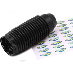 Amortizatoriaus apsauga (gofruotoji membrana) Sasic 2545135 / Citroen , Peugeot