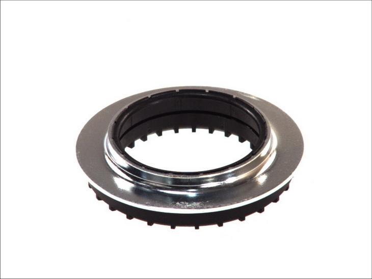 Amortizatoriaus atraminių guolių komplektas SKF VKD35025T / Audi, Seat, Skoda, VW - Image 2